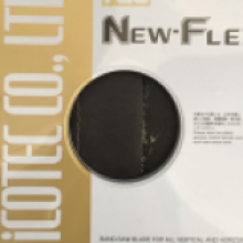 金昌NCC喷砂